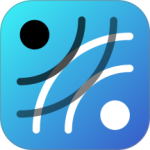 弈客围棋官方版