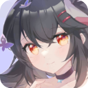 菲格罗斯(Phigros)