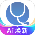 科瑞泰Q医