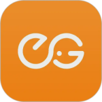 柬单点最新app官方版