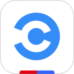 百度CarLife车机版