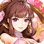 放开那三国3应用宝版