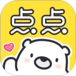 点点穿书app官方版