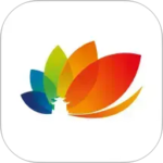 潇湘一卡通app最新版