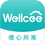 Wellcee最新正版
