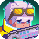 无序次元测试版