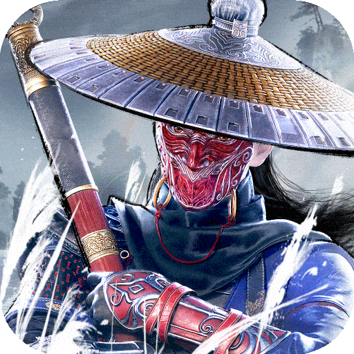 不良人：破局九游版