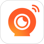 涂鸦摄像机app(Gsmart Cam)