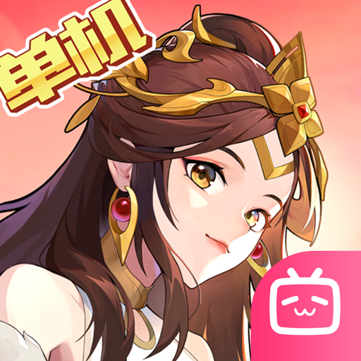 乱世曹操传bilibili版