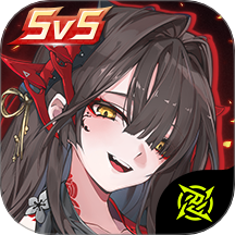 重构：阿塔提斯九游版