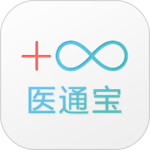 医通宝官方版