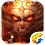 傲世西游官方版手游