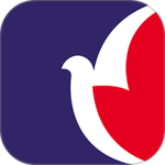 澳门航空官方最新版