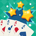 纸牌接龙手游最新版