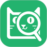 企查猫app最新版