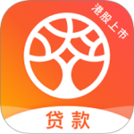 榕树贷款