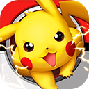 天天驯兽师（0.05折）