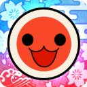 太鼓之达人(Taiko no Tatsujin)