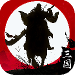 霸王天下九游版