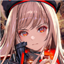 Nikke：胜利女神