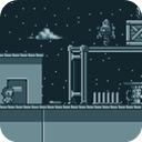 代码英雄最新版