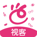 视客眼镜网最新官方版