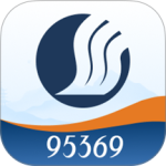 山航掌尚飞手机客户端