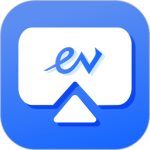 EV投屏官方版