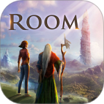 密室逃脱9太空迷航九游版