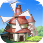 超冒险小镇物语2（0.1折）