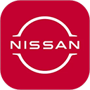 日产智联app最新版本
