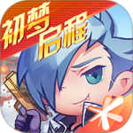 天天酷跑官方版