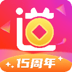 有道财富官方版