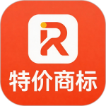 标指南商标注册查询