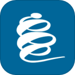 宣城论坛官方版