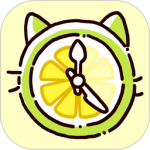 柠檬轻断食app最新版