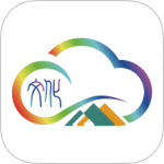 国家公共文化云官方版