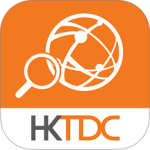 商贸平台官方最新版app