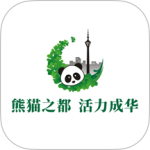 成华发布app官方版