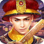 叫我万岁爷vivo版