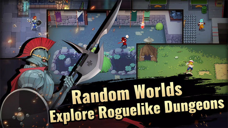 战魂铭人破解版