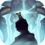 失落四境九游版