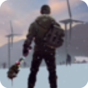 lastdayonearth破解版