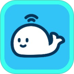 闲趣岛app官方版