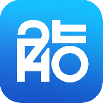 中食云创官方app