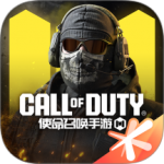 使命召唤手游越南服