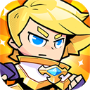 色块大作战九游版