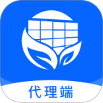 光伏生活代理端最新手机版