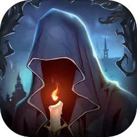 烛光勇士最新版