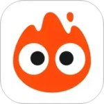 火花Chat官方版